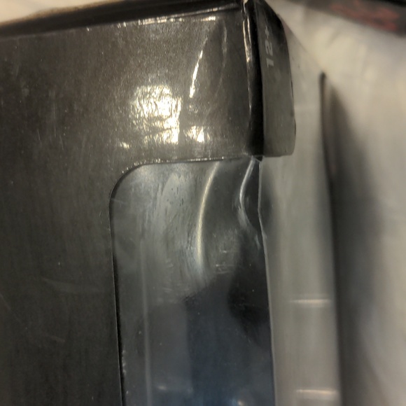 Dungeons and dragons Jada die cast sets - Picture 13 of 14